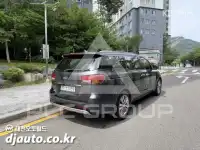 2017 KIA Carnival
