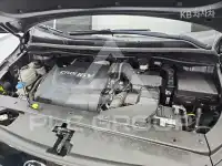 2017 KIA Carnival