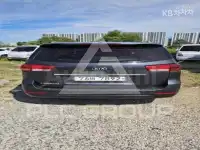 2017 KIA Carnival