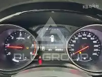 2017 KIA Carnival