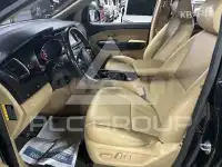 2017 KIA Carnival