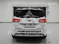 2017 KIA Carnival