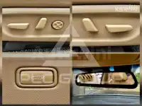 2017 KIA Carnival