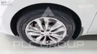 2017 KIA Carnival
