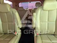 2017 KIA Carnival