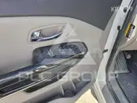 2017 KIA Carnival