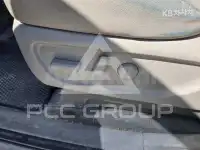 2017 KIA Carnival