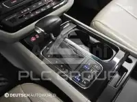 2017 KIA Carnival