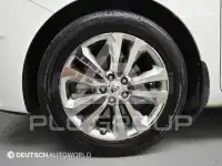 2017 KIA Carnival