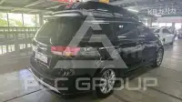 2017 KIA Carnival