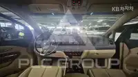 2017 KIA Carnival