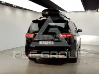 2017 KIA Carnival