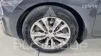 2017 KIA Carnival