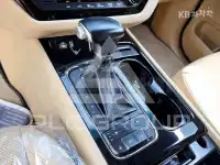 2017 KIA Carnival
