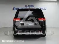 2017 KIA Carnival