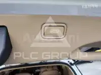 2017 KIA Carnival
