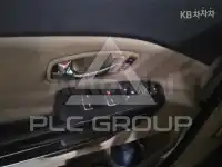 2017 KIA Carnival