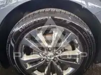 2017 KIA Carnival