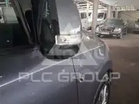 2017 KIA Carnival