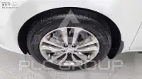 2017 KIA Carnival