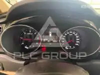 2017 KIA Carnival
