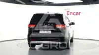 2017 KIA Carnival