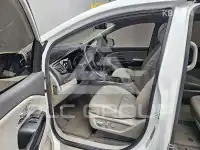 2017 KIA Carnival