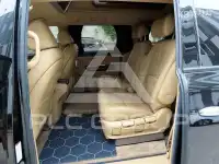 2017 KIA Carnival