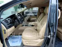 2017 KIA Carnival