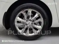 2017 KIA Carnival