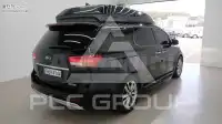 2017 KIA Carnival