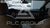 2017 KIA Carnival