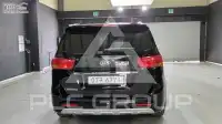 2017 KIA Carnival