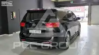 2017 KIA Carnival