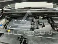 2017 KIA Carnival
