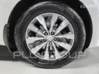 2017 KIA Carnival