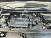 2017 KIA Carnival