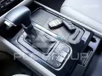 2017 KIA Carnival