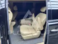 2017 KIA Carnival