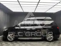 2017 KIA Carnival
