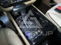 2017 KIA Carnival