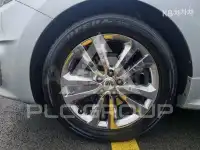 2017 KIA Carnival
