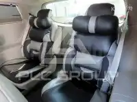 2017 KIA Carnival