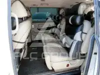 2017 KIA Carnival