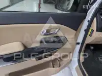 2017 KIA Carnival