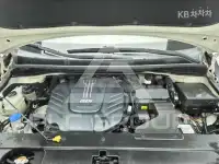 2017 KIA Carnival