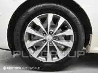 2017 KIA Carnival