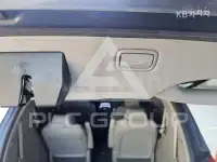 2017 KIA Carnival