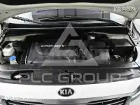 2017 KIA Carnival