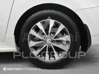 2017 KIA Carnival